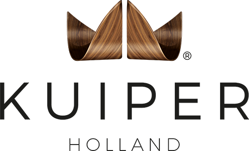 Kuiper Holland