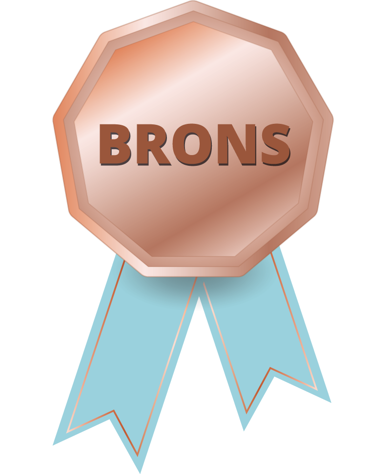 medaille