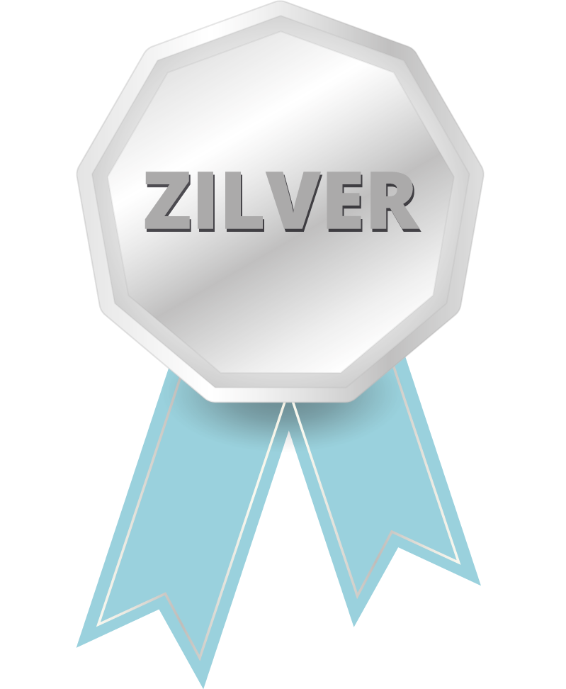 medaille